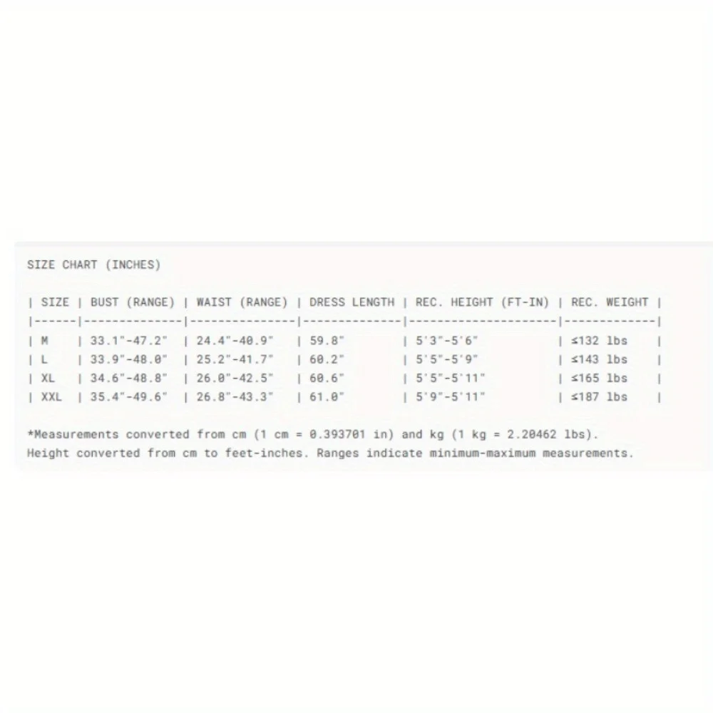 Halloween Costume European American Square Neck Tie Waist Medieval Renaissance Vintage Dress Costumes Accessories