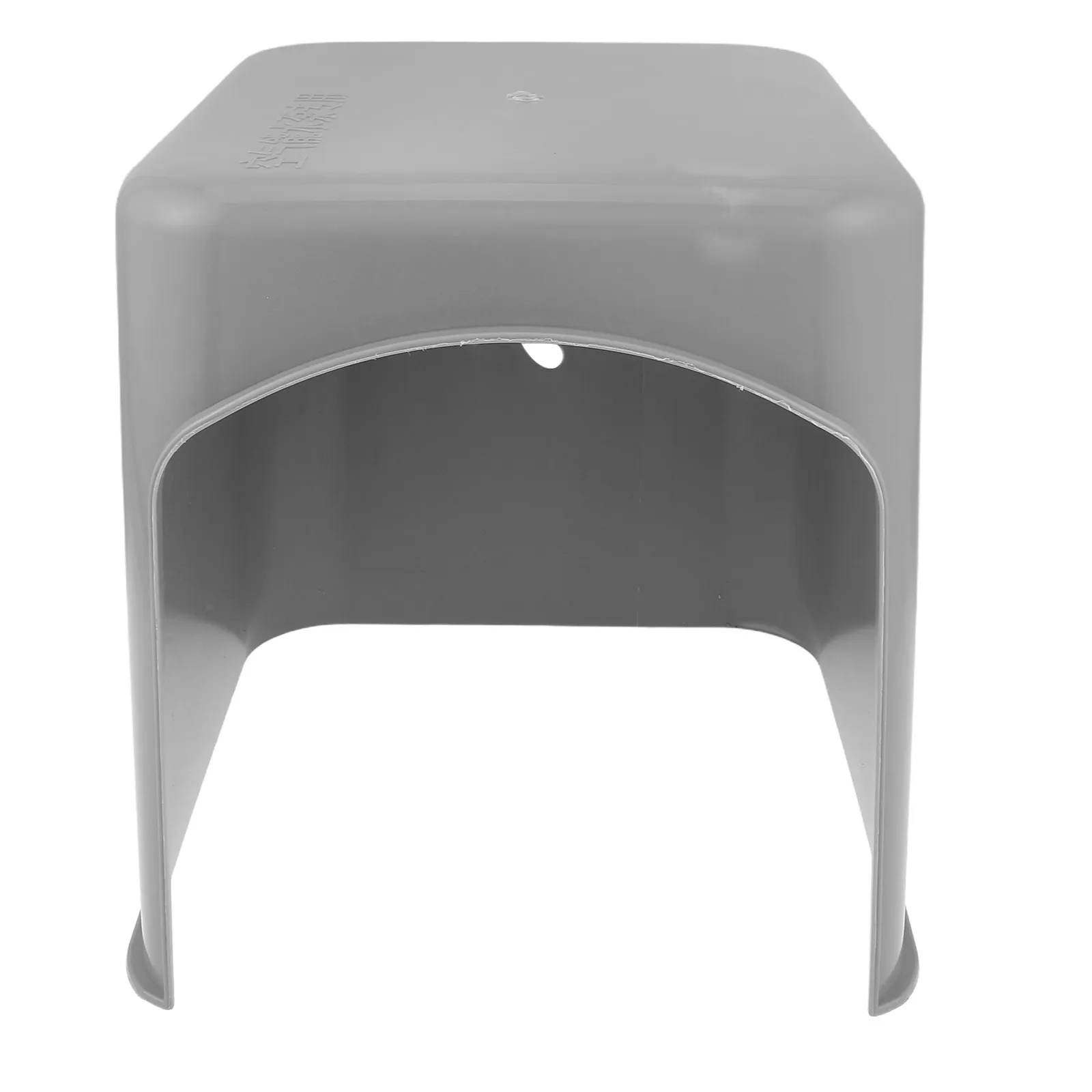 

Водонепроницаемый чехол для уличного насоса: сверхпрочная защита для фильтра бассейна, двигателя, сарая, двора, газона, садового оборудования и декоративных элементов