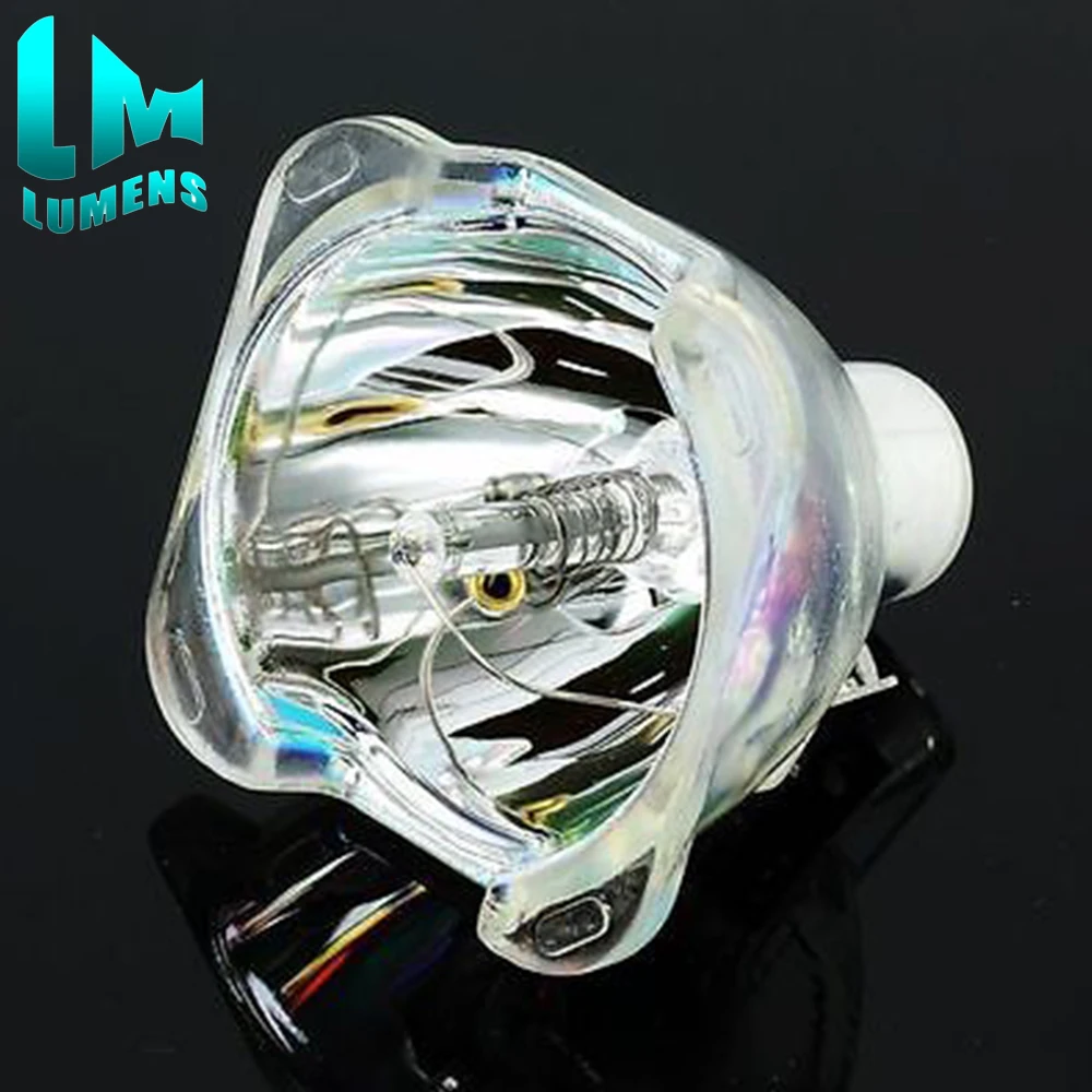 

High Bright 725-10134/317-1135 для DELL 4210X/4310WX/4610X (без мертвой, питание от светодиода)