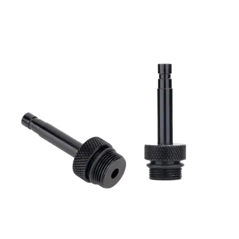 कार ट्रांसमिशन द्रव तेल भरने वाला फिलर एडाप्टर 722.9 CVT DSG 09G 01J ऑडी VW मर्सिडीज बेंज एल्यूमीनियम मिश्र धातु एडाप्टर के लिए 8 best sales एम्पी वीडब्ल्यू पार्ट्स - №5