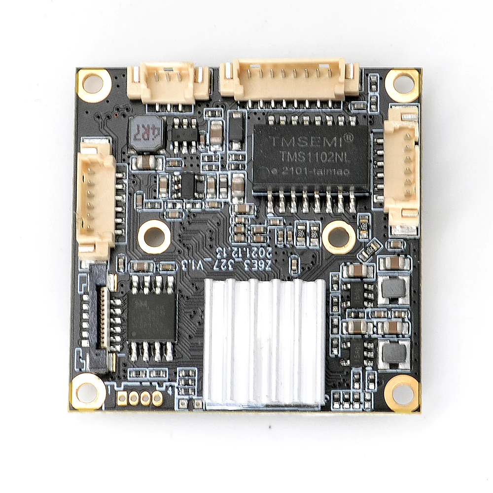 Mini Single Layer I…