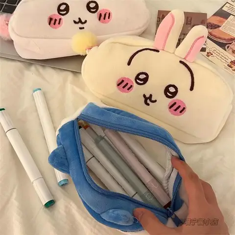 6 best sales सैनरियो घड़ी - №4