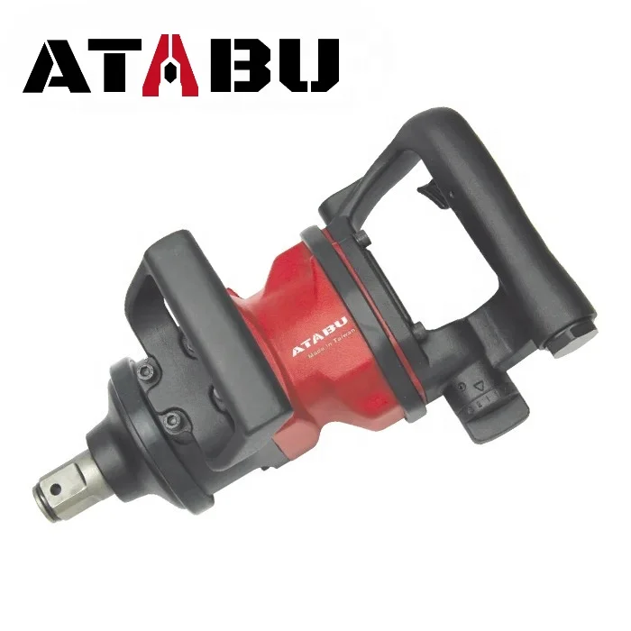 ATABU Professional Repair Tool 1