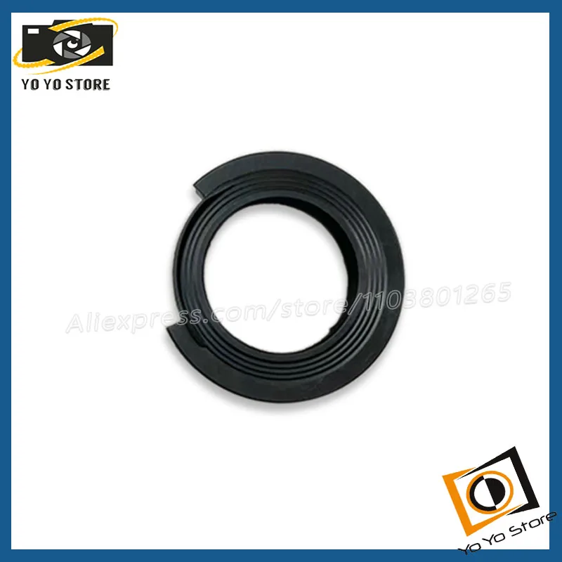 NEW Rubber Installation Cover Pressure Ring For Canon 16-35 Rear Plug Plastic Bayonet Sealing Ring Camera Part