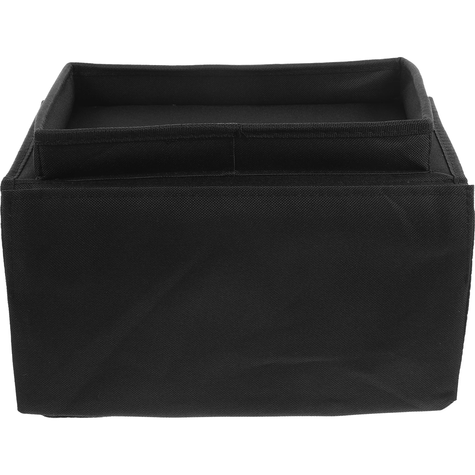 

Sofa Armrest Storage Pouch Hanging Organizer Couch Armrest Caddy Remote Holder Sundries Storage Bag Couch Cup Holder Tray