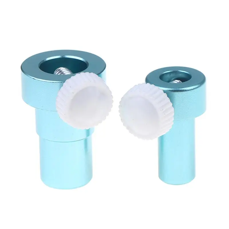 Die Cut Machine Pen Adapter For CRICUT JOY Cutting Machine Alloy Pen Holder For 8mm Diameter