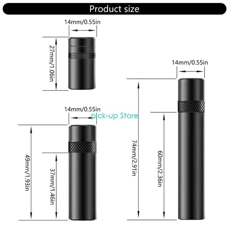 Q5WA رسومات بطاقة دعامة GPU الدعم Brackets #6