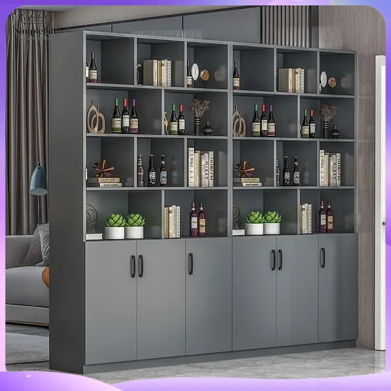 modern-wall-mounted-wine-cabinet-for-living-room-entrance-hall-display-storage-rack-floor-standing-household-wine-cooler-with