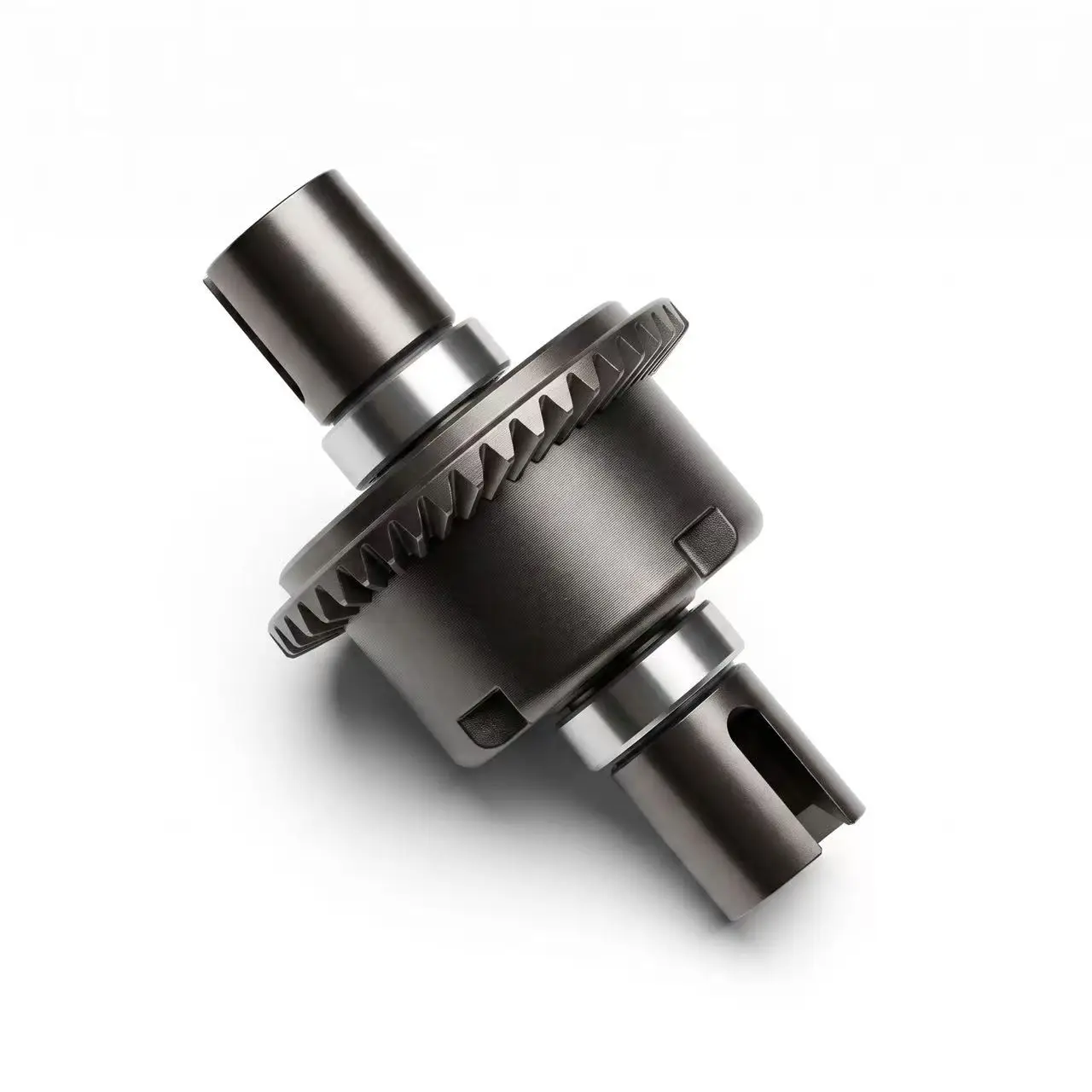 EVO standard differential EVO-024