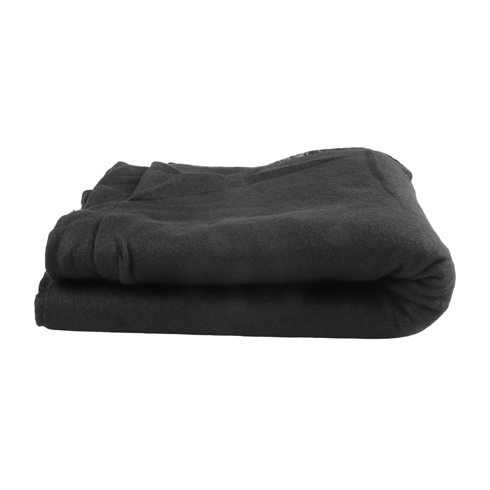 

Fish Habitat Outdoor Pond Barrier 1.5X2m Pond Liner Protection Commercial-Grade Material Construction Project Fabric