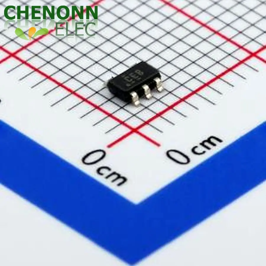 30PCS/LOT TPS78101DDCR (Power Management)