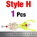 Style H