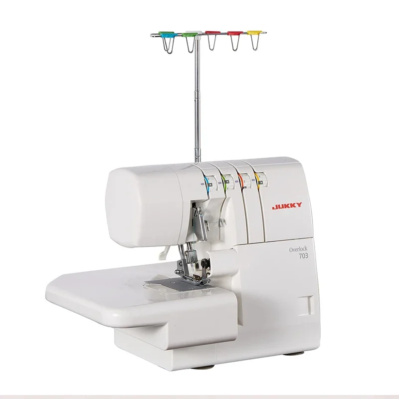 2020 new style Maquina de coser  overlock household sewing machine