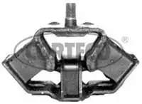 

21652116 for SANZIMAN wedge rear W123 W123 W123 W123