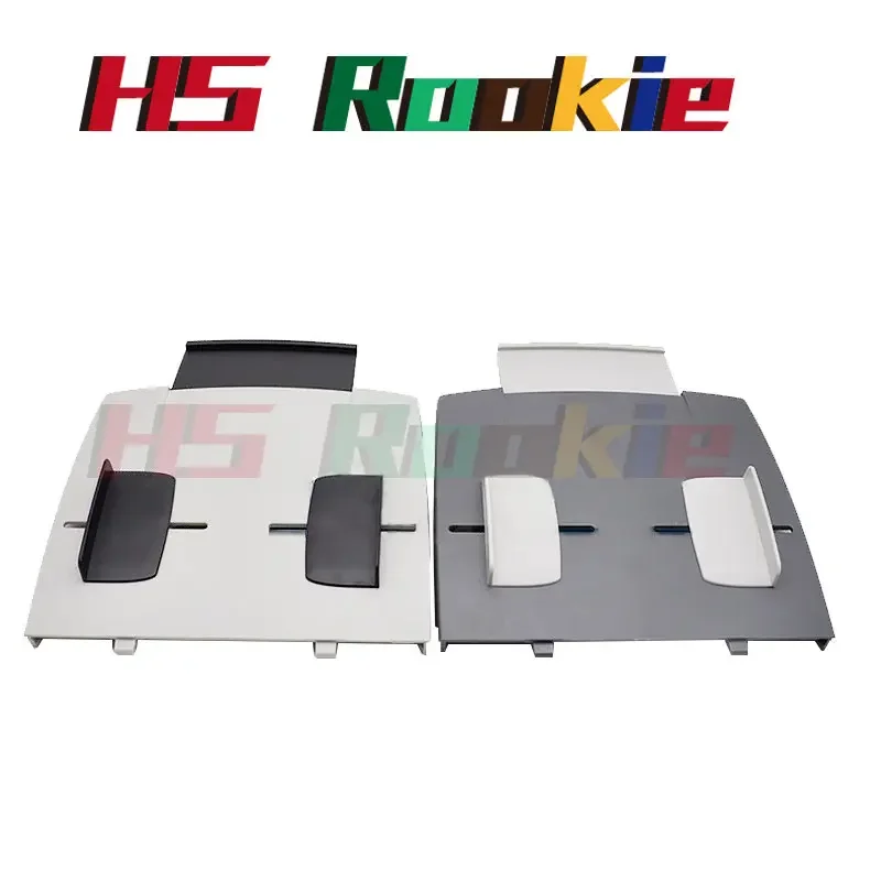 1set ADF Paper Input Tray for HP LaserJet CM1312 CM2320 2820 2840 3390 3392 3052 3055 3050 3020 3030 2727 1522 M2727 M1132 M1522