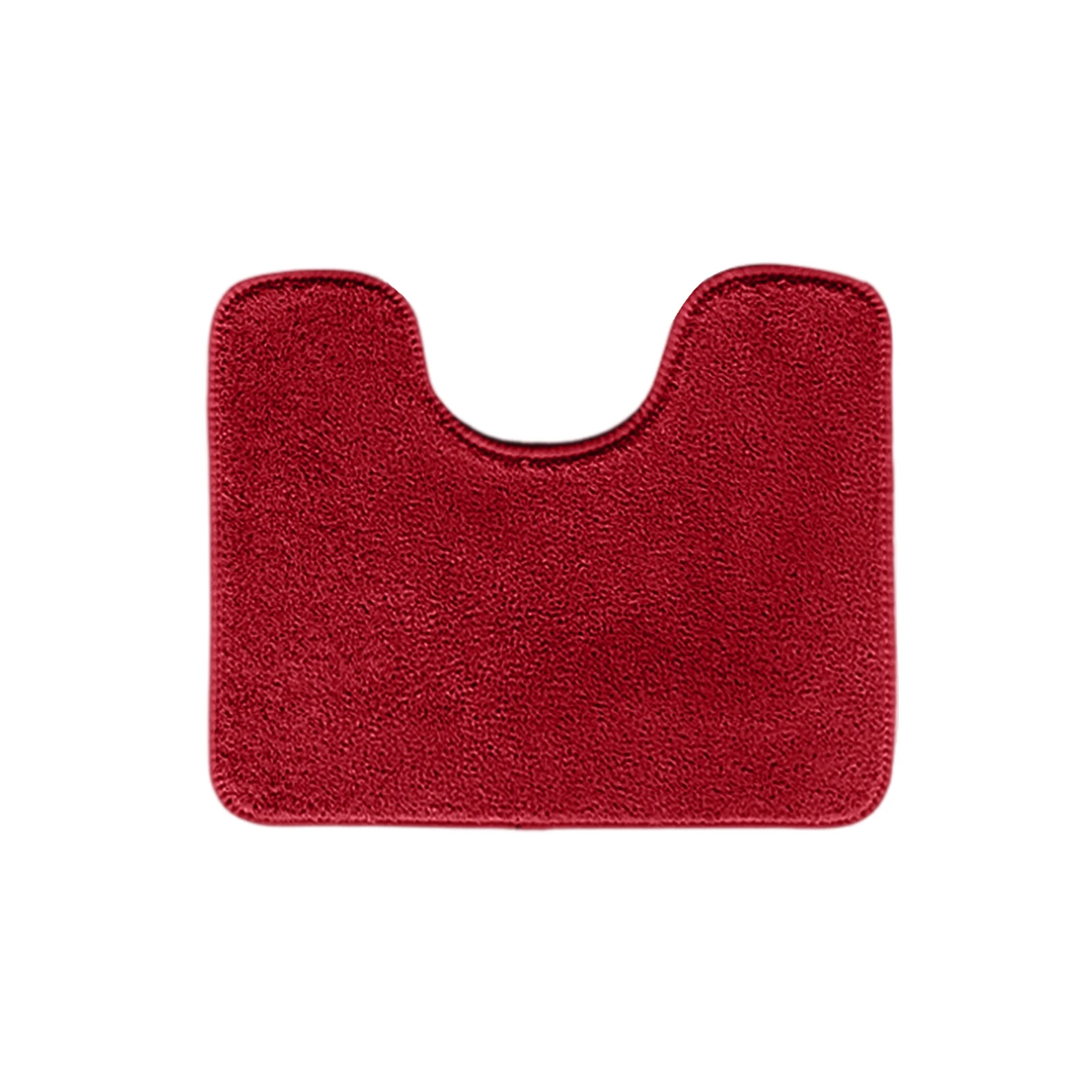 Thumbnail 3 - #76 Best Bath Mats & Rugs to Buy In 2026