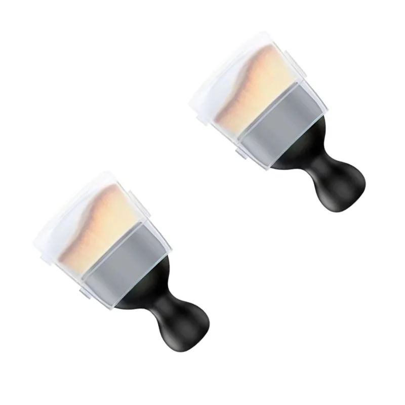 1-5 stuks Auto Reinigingsborstel Zachte Borstel Stofverwijderaar Voor BMW X1 X3 X5 X4 X6 G30 G20 E46 E90 E60 F10 F30 F20 F40 E39 E36 E87 E70