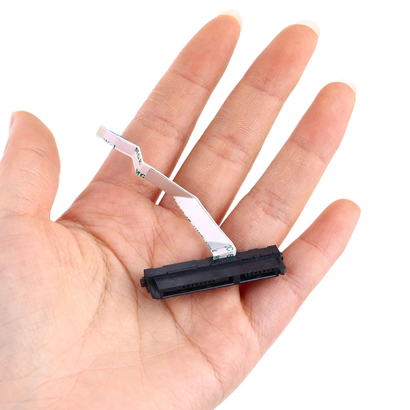 

Hard Drive Adapter HDD SSD Connector Cable for IdeaPad Gaming 3 15ARH05