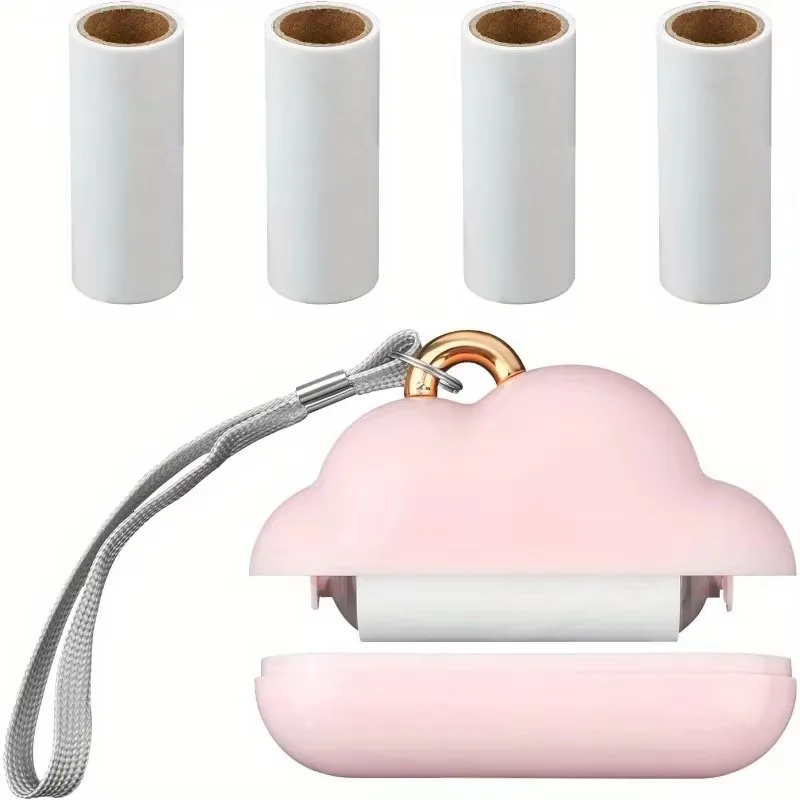 #5 Low Cost Lint Rollers That Work