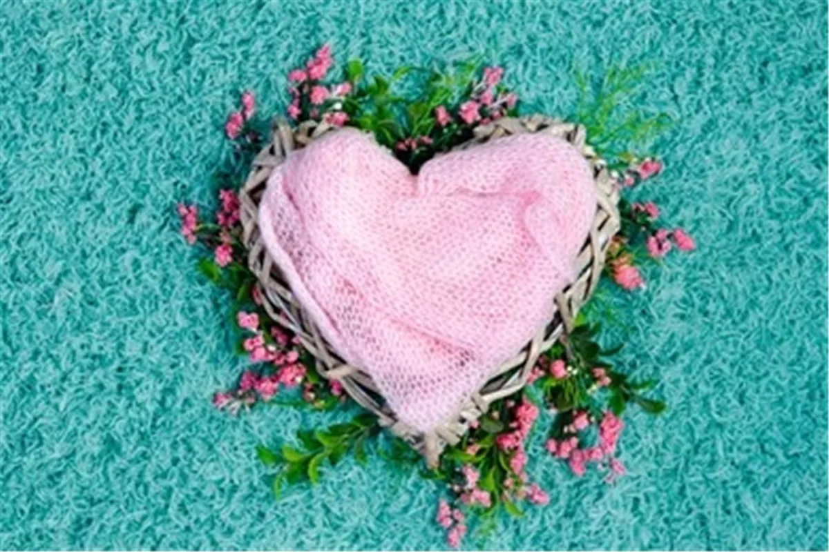 Hohoto studio adereços grão de madeira fotografia fundo do bebê fotos várias almofadas de renda vinil fundo chuveiro do bebê piso parquet