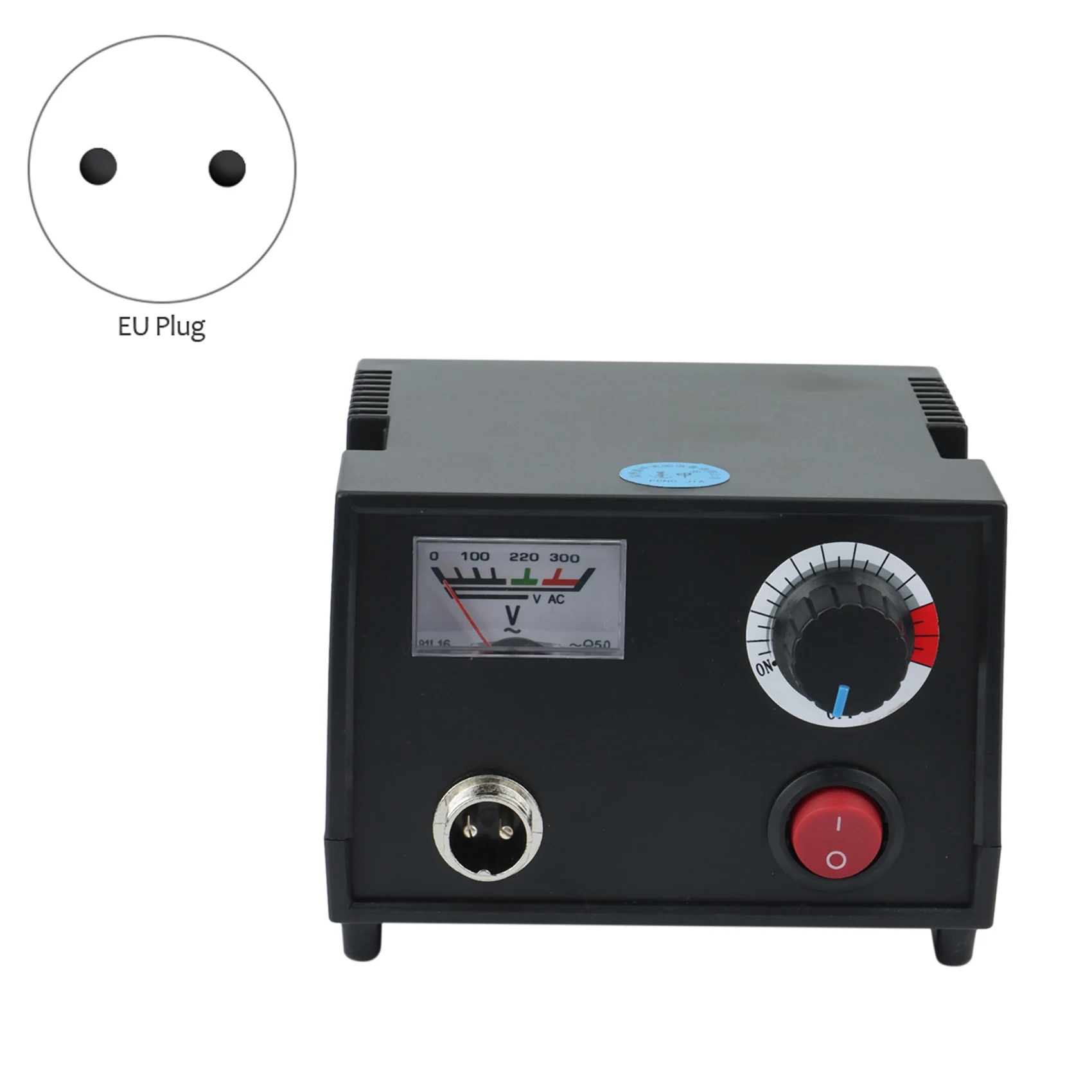 Деревянная горелка, ручка для пирографии, машина для выжигания тыквы, набор инструментов для рукоделия со сварочной проволокой, регулируемая температура, вилка европейского стандарта