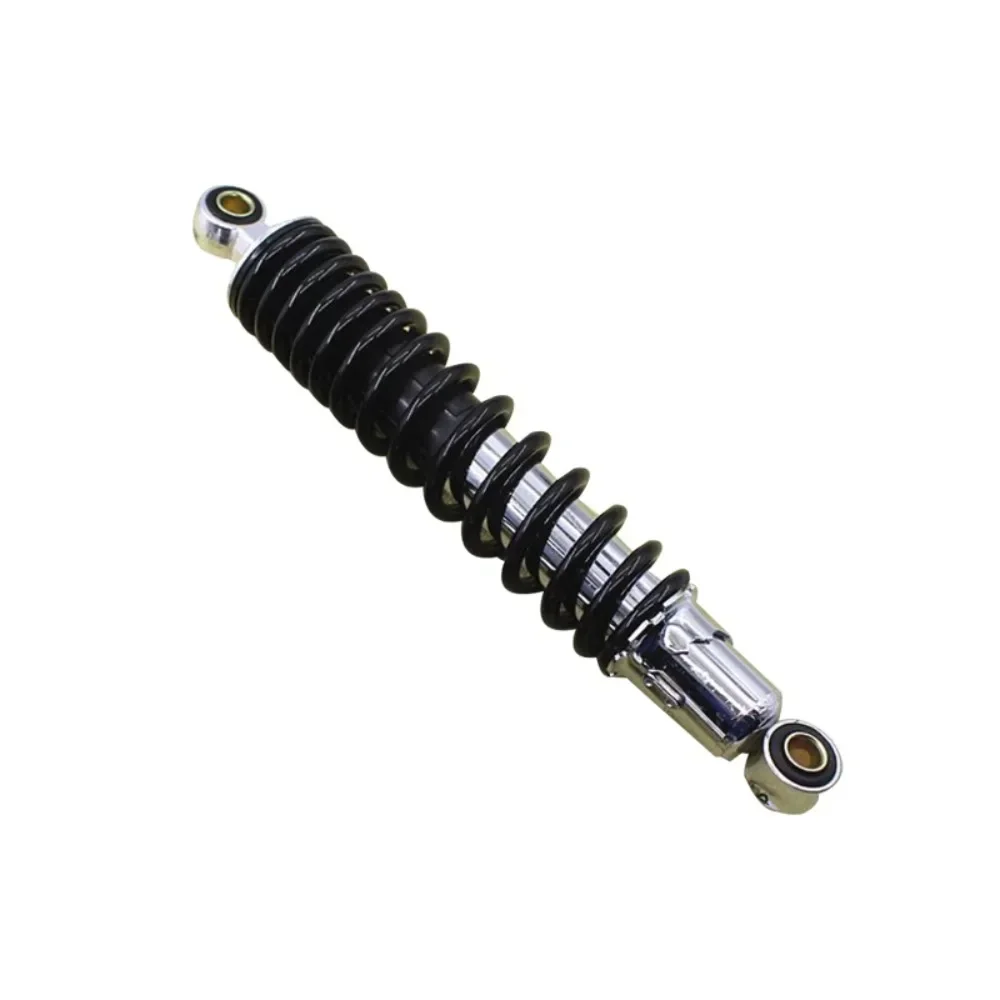 Motorcycle TBT110GS125JH70GN-WY125 shock absorber DY100 rear shock absorption