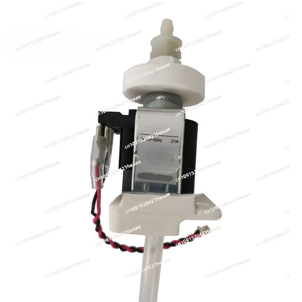 

Suitable for Robot Vacuum Cleaner Parts H Series DC12V 21W Water Pump Motor For Cleaner N9+ Voice Version DVX45 DVX49