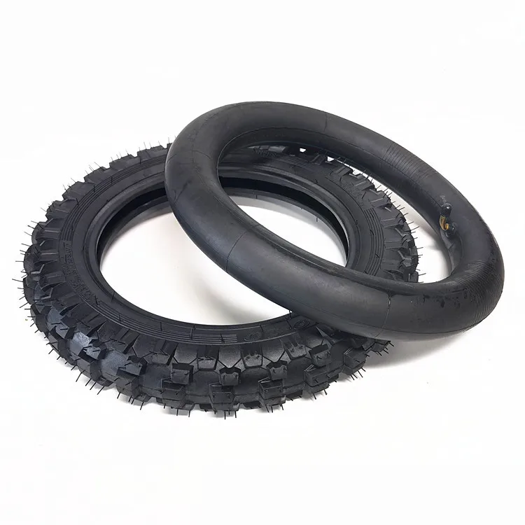Challenging Weather Conditions 1600g 14 Inch Tire Fit Enhanced Damage Resistance For Off-road Use Challenging Weather