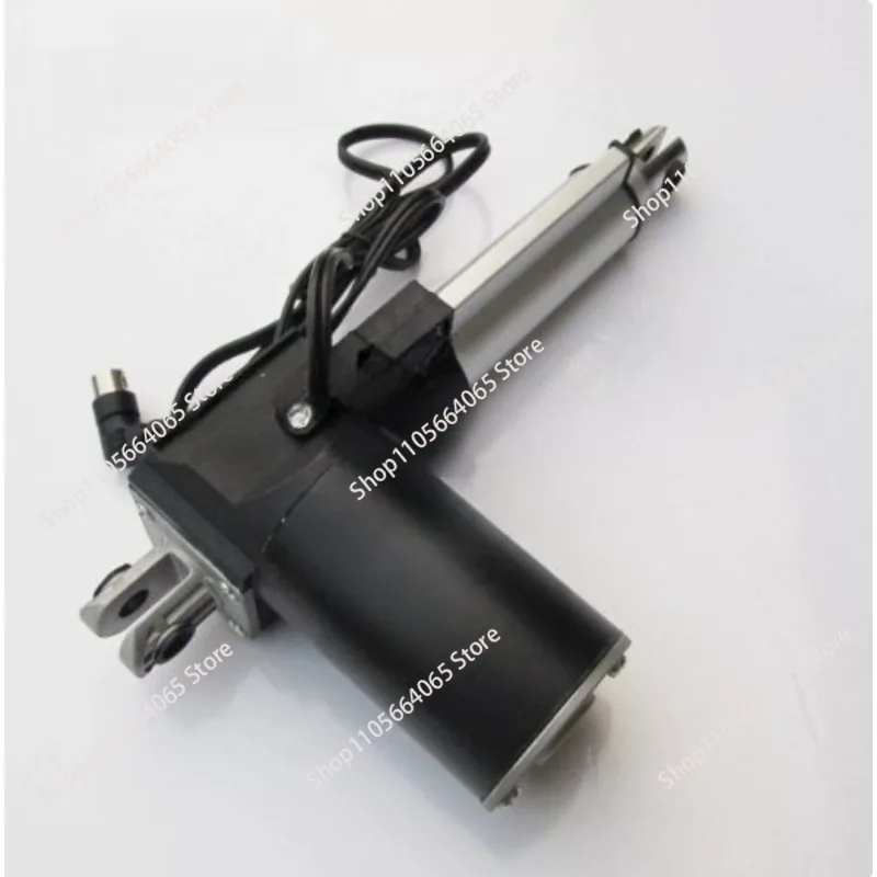moteur-a-tige-de-poussee-de-type-l-24v-course-50-300-mm-moteur-pour-lit-medicalise-et-fauteuil-de-massage-tige-de-poussee-electrique