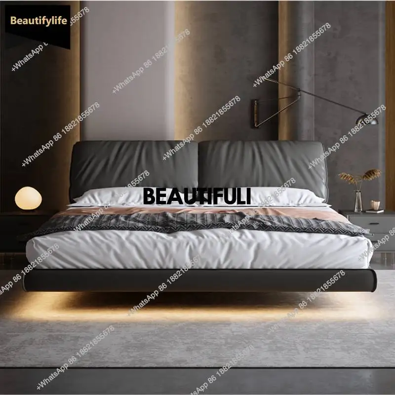 D80 Italian Waterpr…