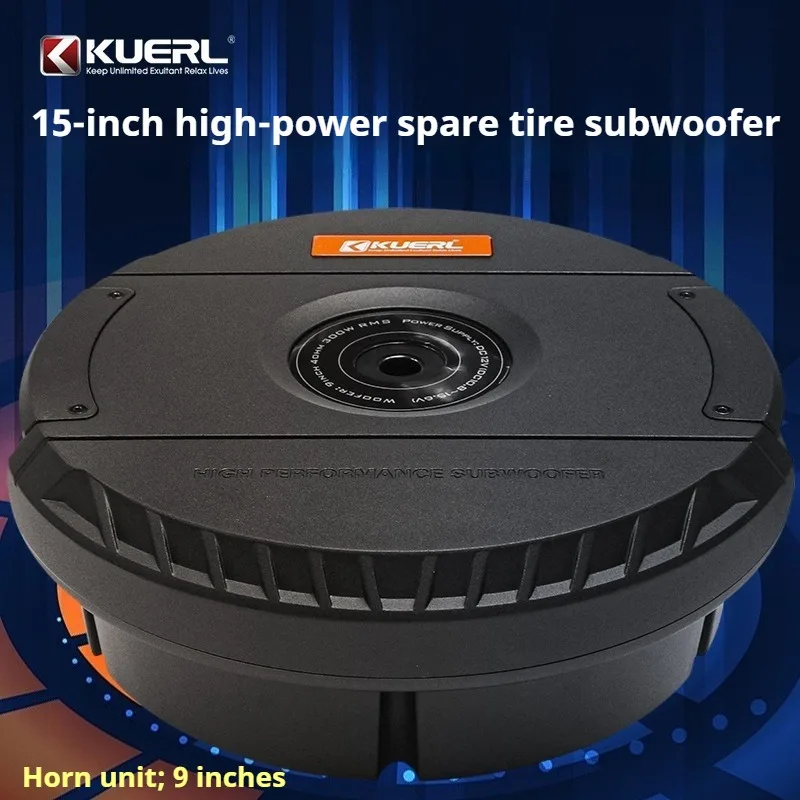 Car Audio Modified …