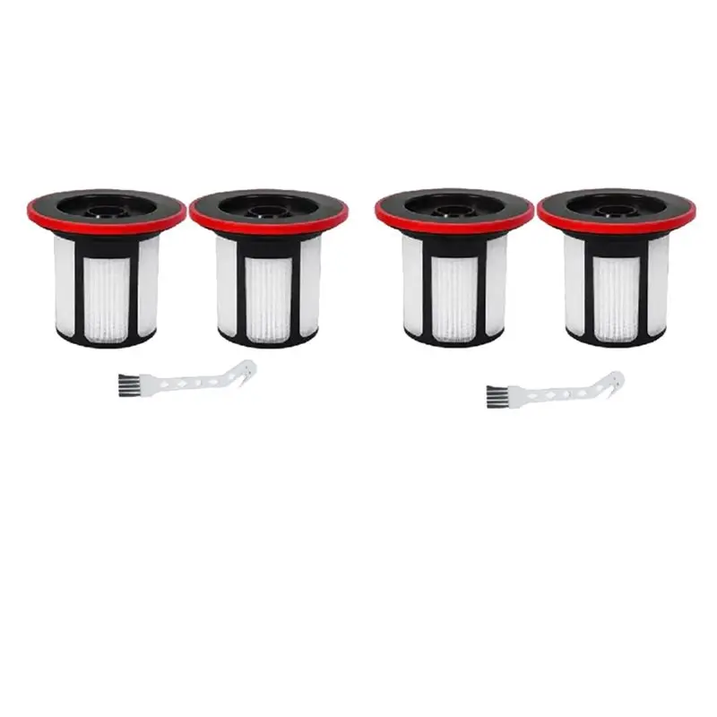 【nuovi-prodotti-in-uscita-nel-2026】filtro-hepa-da-4-pezzi-per-aspirapolvere-serie-s6-accessori-di-ricambio