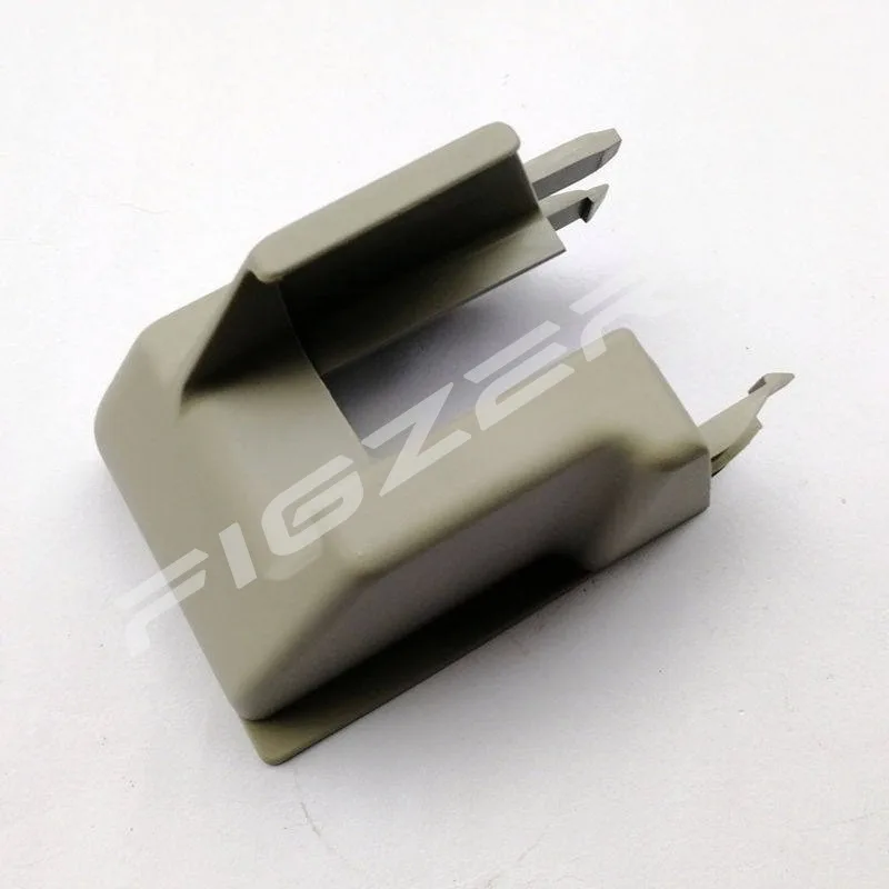 26696410 Front Seat Rear Trim Cover 358 Business Automobile Seating Screw Decoration Cap for Buick GL8ES Left Right