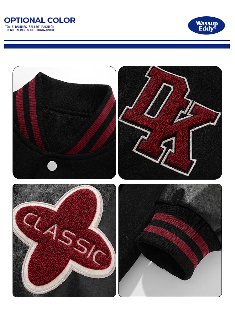 wassup-eddy-american-retro-color-blo-asciugamano-da-baseball-ricamo-jaet-high-street-coppia-sle-flight-coat-ow-abbigliamento