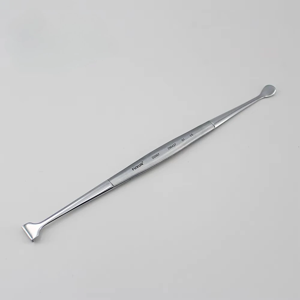 Legou Professional …