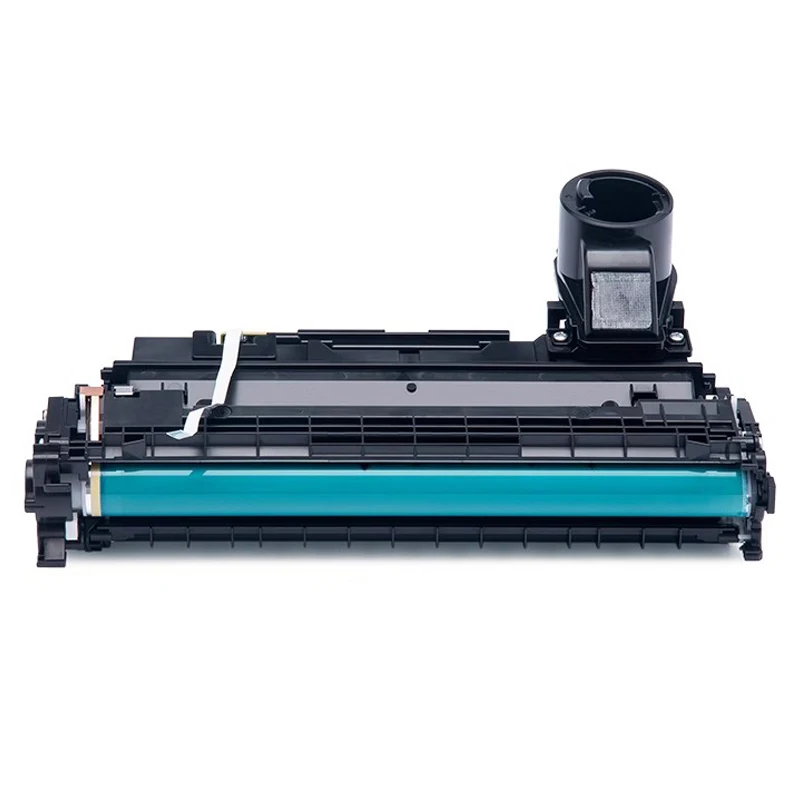 Se aplica el tambor de imagen HP tank 1502 2502 tank MFP 1602w 2602dn 2602sdn / sdw impresora w1540a 154A