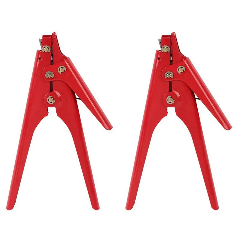 

ABLG 2X HS-519 автоматический натяжной инструмент для кабельных стяжек, плоскогубцы, плоскогубцы для кабельных стяжек, плоскогубцы для кабельных стяжек, инструмент, плоскогубцы для обвязки