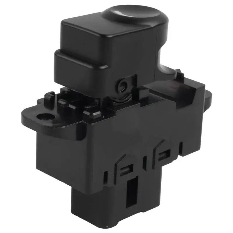 New Window Front Right Lifter Switch Button Fit For 2011 2012 2013 2014 2015 2016 Solaris Accent ,93580-1R200, 935801R200