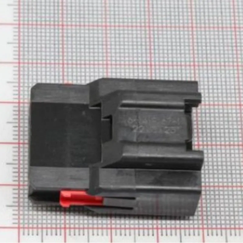 10Pcs/Lot 5-968972-…