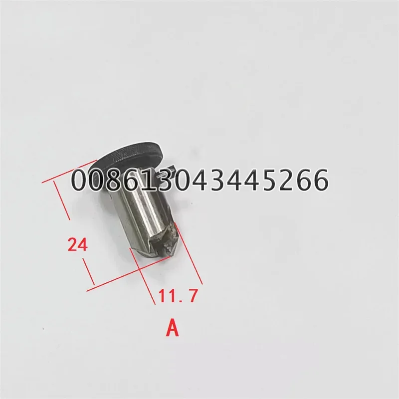 1 Piece M2000 Stitching Head #58 Spare Parts For M2000 Stapling Machine #58