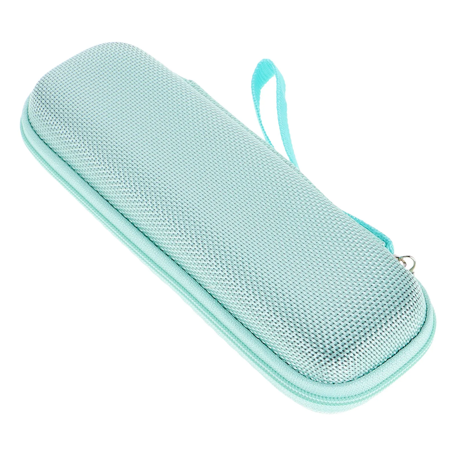 Toothbrush Storage Box Portable Containers Electric Carrying Travel Razor Case Hard Case Multifunctional Waterproof Compact