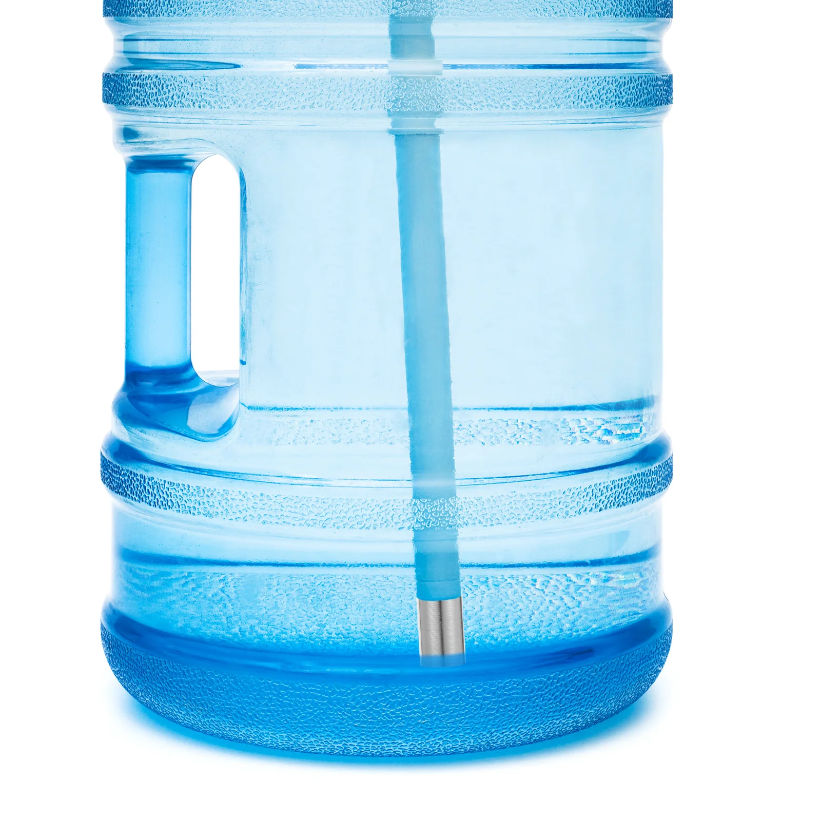 

Stainless Steel Water Dispenser Pipe Weight Heavy Duty For Water Pump Bottle Accessories Hose Sinker Tea Set Automatic Boiler