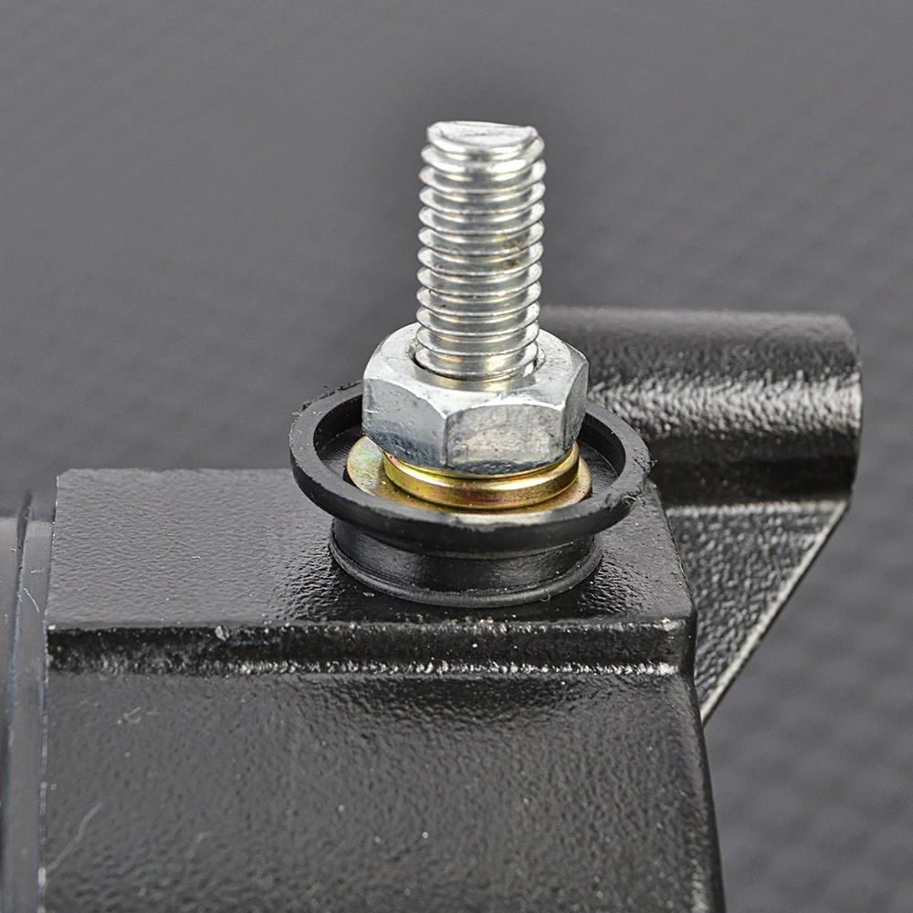 Motorrad-Anlasser für Ducati Monster 1100, Superbike 1198, Streetfighter 848, Hypermotard 821 und für Yamaha YXF850 WOLVERINE X4. – Detail 3