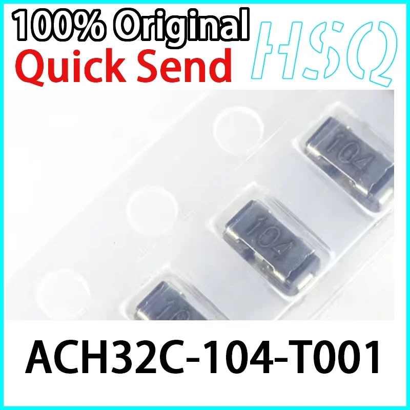 ACH32C-104-T001 ACH…