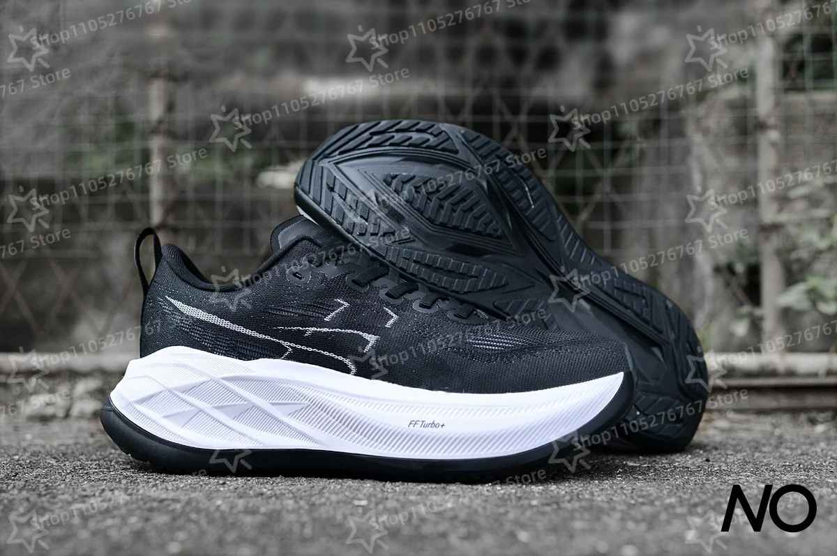 Nouvelles Chaussures de Course 2026 pour Hommes et Femmes : Entraînement Physique Complet, Respirant