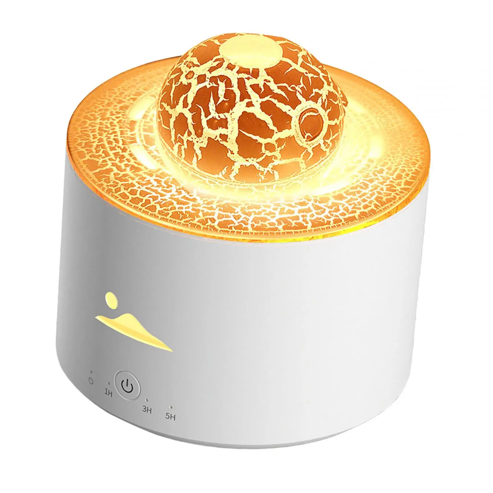 لهب كوكب المرطب ، الناشر الضروري النفط ، السيارات إيقاف الحماية ، دائم ، الولايات المتحدة 110 فولت ، 230 مللي القدرة ، دائم ، اليوغا ، دينغ