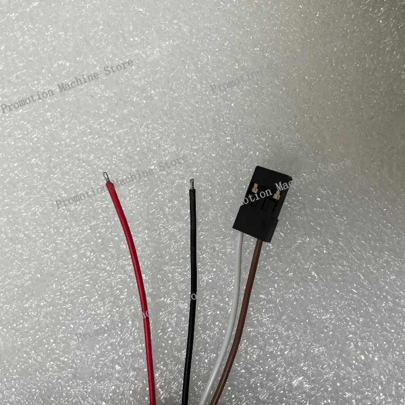 ปั๊มน้ำไร้แปรงถ่าน Hobbywing Combo Pump 8L 10A 14S V1 ปั๊มไดอะแฟรมสำหรับพ่นยาทางการเกษตร โดรน UAV