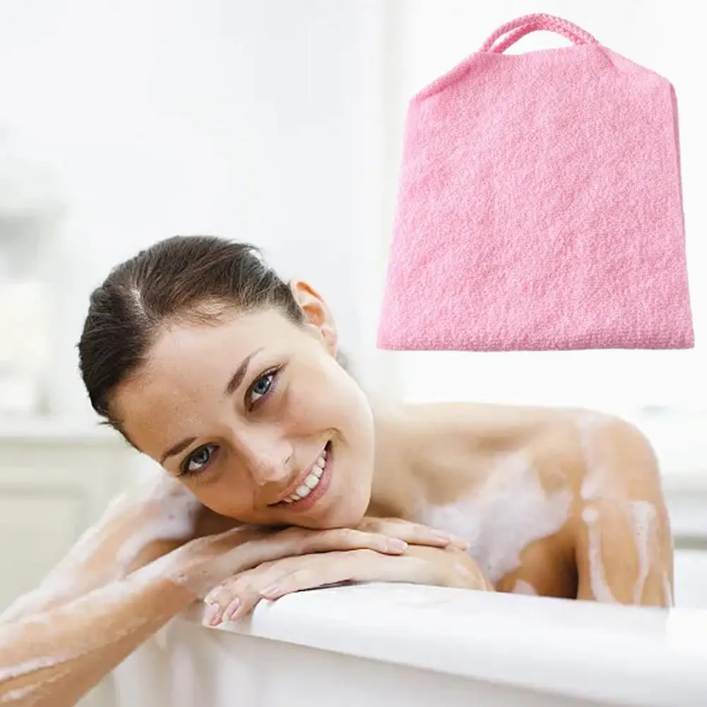 

Pure Cotton Adult Face Wash And Bath Household Cotton Thickened Quick Dry Absorbent Towel Towel Soft Face And D9M2