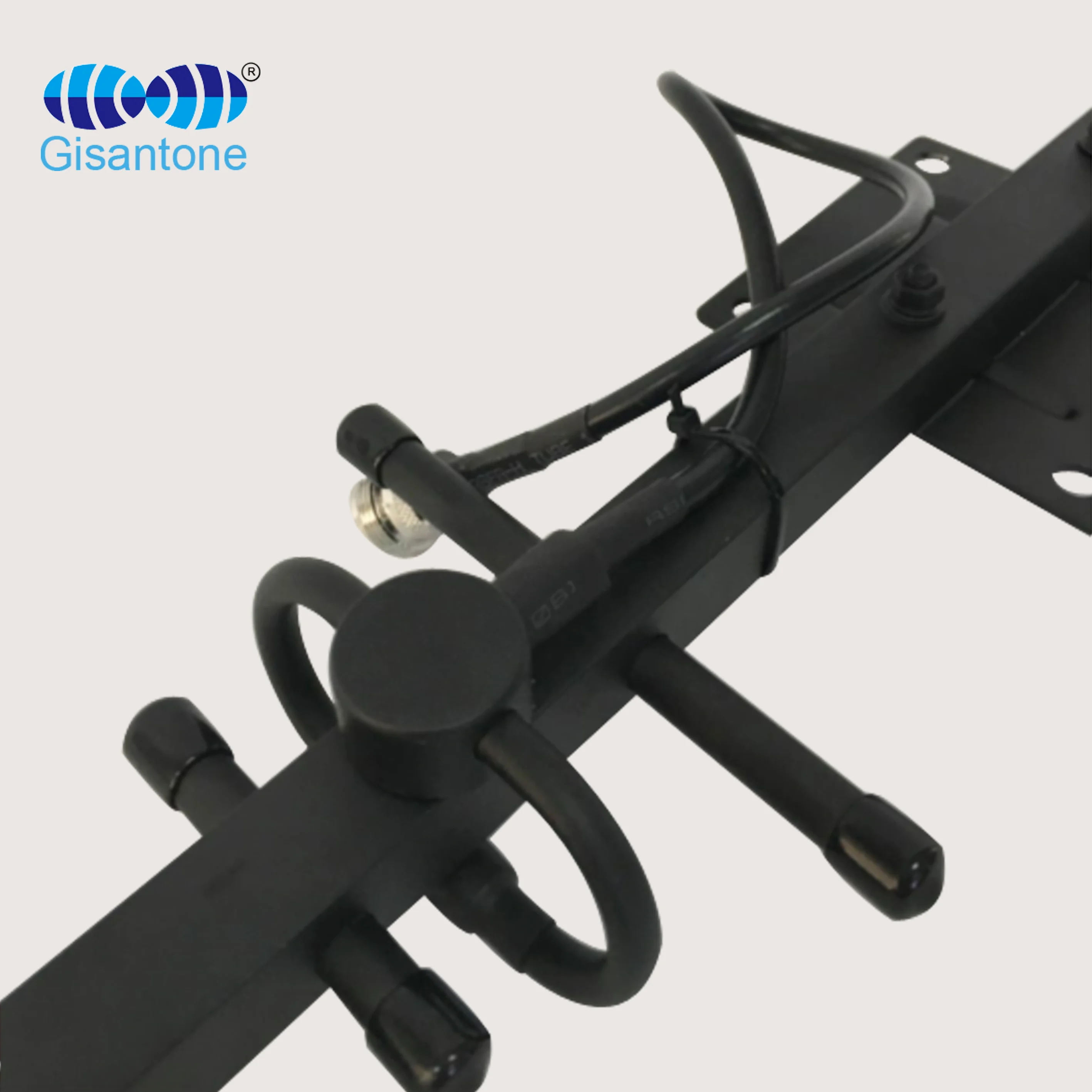 1.2ghz directional yagi antenna china supplier yagi antenna 12 unitLong range wifi antenna