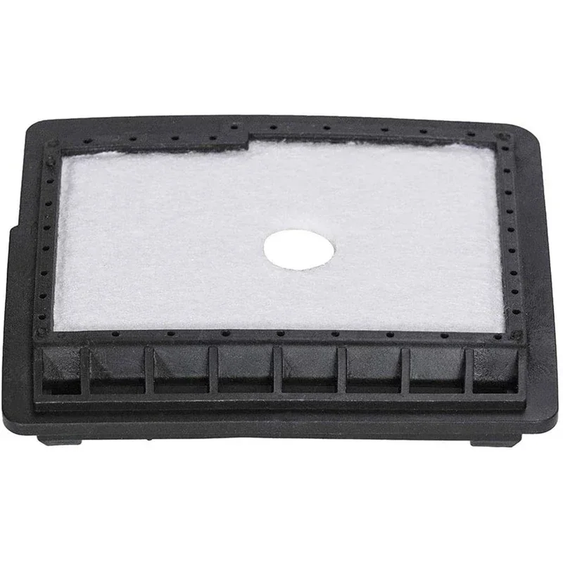 Carburateur pour tronçonneuse Echo CS3000 CS3400 A021000231 A021000760 Walbro WT-589-1, pièces et accessoires